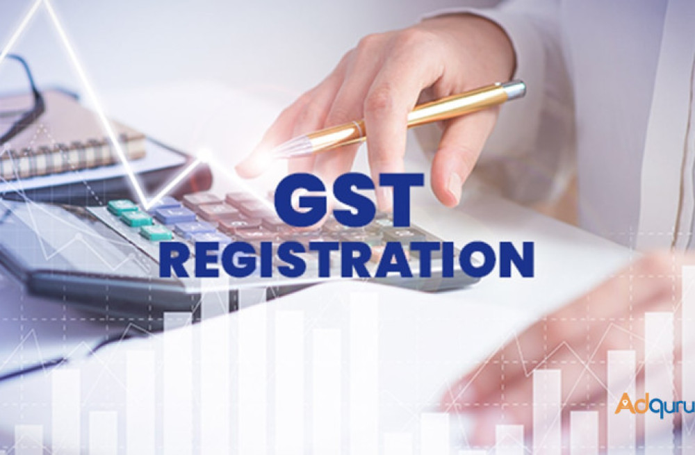 expert-help-for-gst-registration-in-delhi-big-0