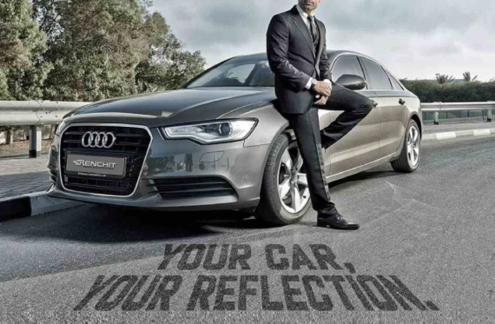 wrenchit-offers-professional-audi-car-service-in-pune-big-0