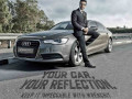 wrenchit-offers-professional-audi-car-service-in-pune-small-0