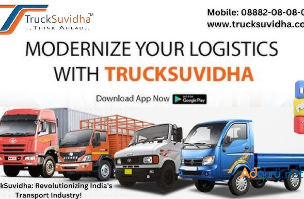 trucksuvidha-indias-largest-top-logistics-startups-big-0