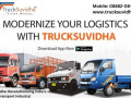 trucksuvidha-indias-largest-top-logistics-startups-small-0