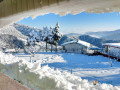 looking-for-the-best-hotel-or-resort-in-mukteshwar-or-nainital-small-2