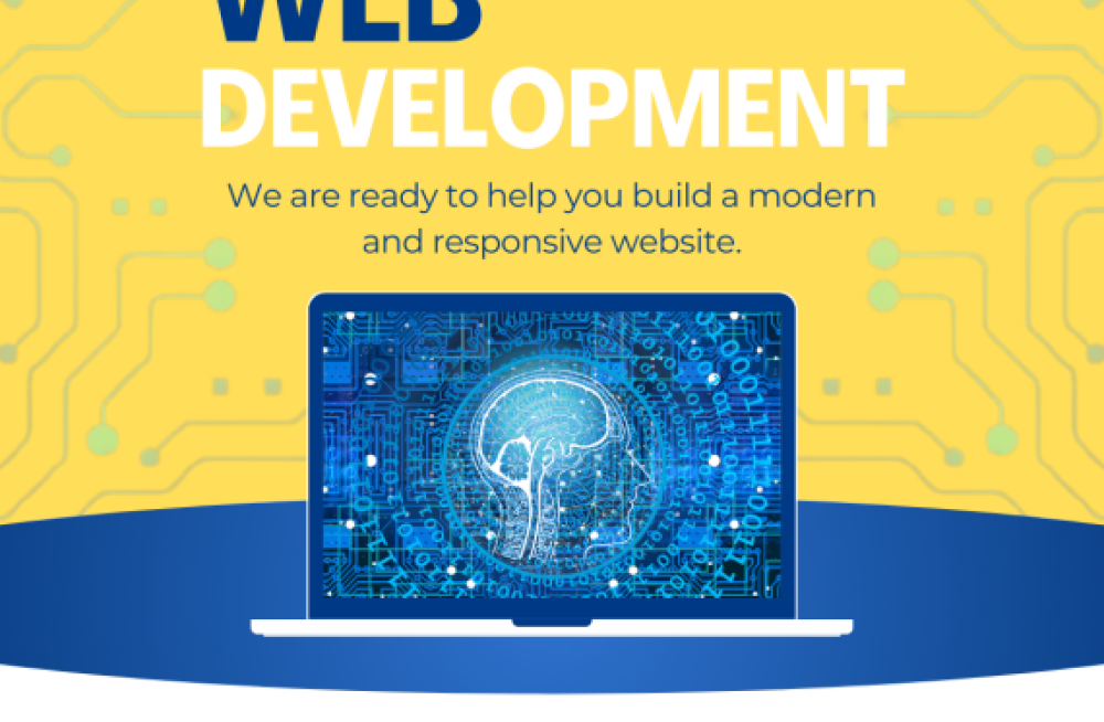 best-web-development-company-in-gurgaon-big-0