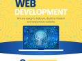 best-web-development-company-in-gurgaon-small-0