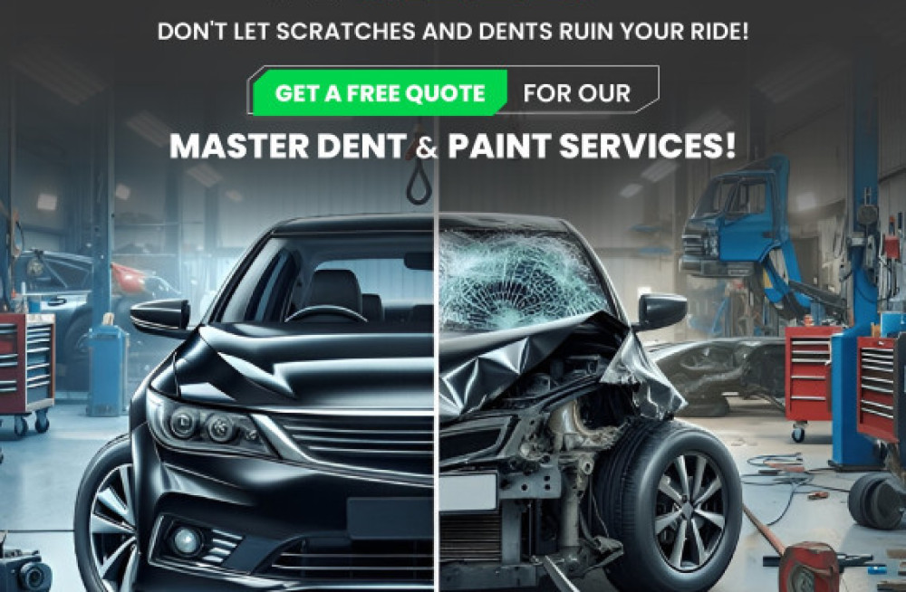 wrenchit-provides-excellent-dent-and-paint-services-in-pune-big-0