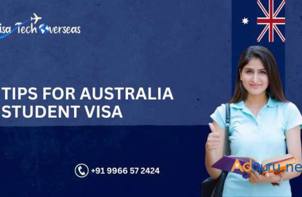 australia-study-visa-consultants-hyderabad-visa-tech-overseas-big-0