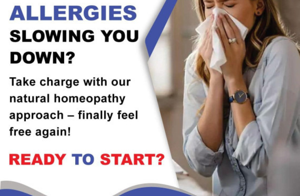 say-goodbye-to-allergies-with-the-best-homeopathy-doctor-in-hanamkonda-big-0