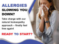 say-goodbye-to-allergies-with-the-best-homeopathy-doctor-in-hanamkonda-small-0