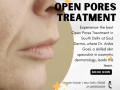 get-best-open-pores-treatment-in-south-delhi-at-soul-derma-small-0