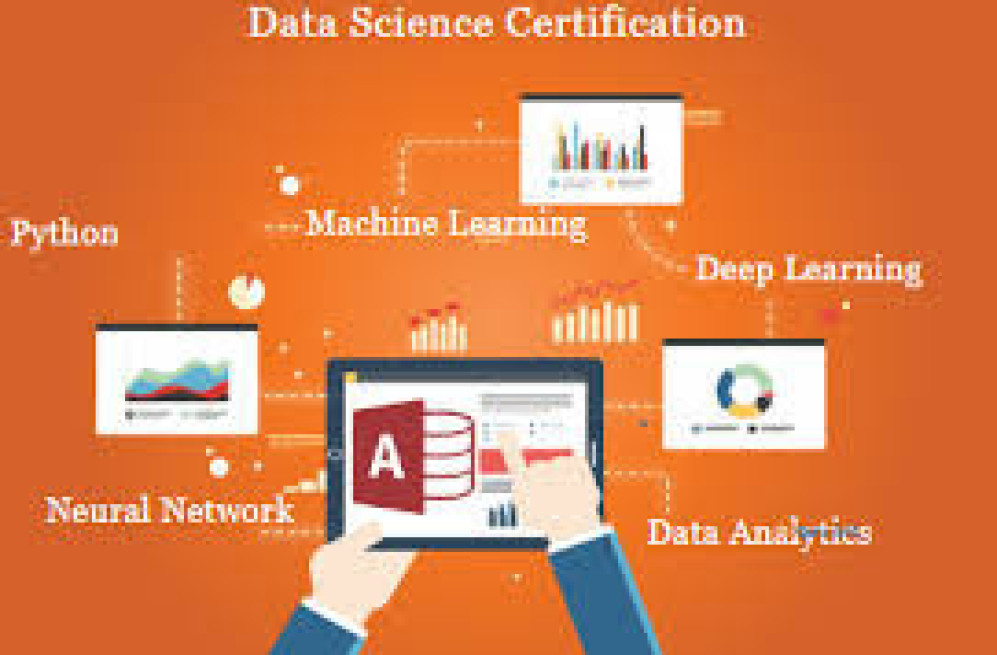 data-analyst-course-in-delhi-sla-with-placement-110010-big-0