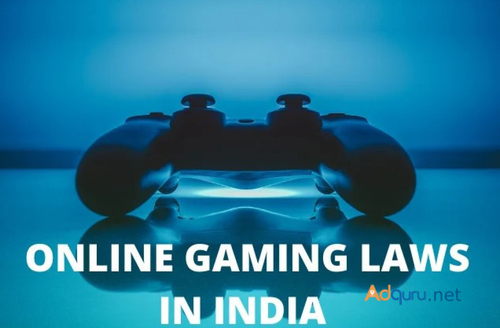 are-you-venturing-into-the-world-of-online-gaming-in-india-big-0