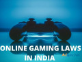 are-you-venturing-into-the-world-of-online-gaming-in-india-small-0