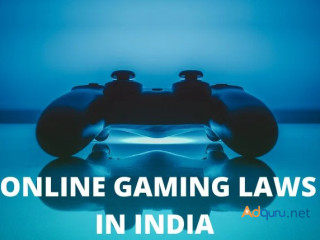 Are you venturing into the world of online gaming in India?