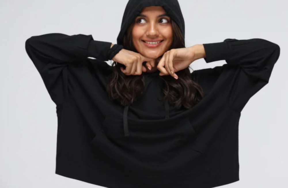 trendy-and-comfortable-hoodies-for-women-big-0