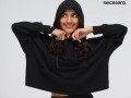 trendy-and-comfortable-hoodies-for-women-small-0