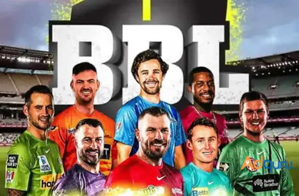 IPL 2025 Exciting Players, Teams, and Predictions, Mumbai