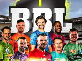 IPL 2025: Exciting Players, Teams, and Predictions