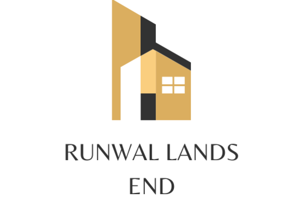 runwal-lands-end-comfortable-living-spaces-in-mumbai-big-0