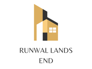 Runwal Lands End : Comfortable Living Spaces in Mumbai