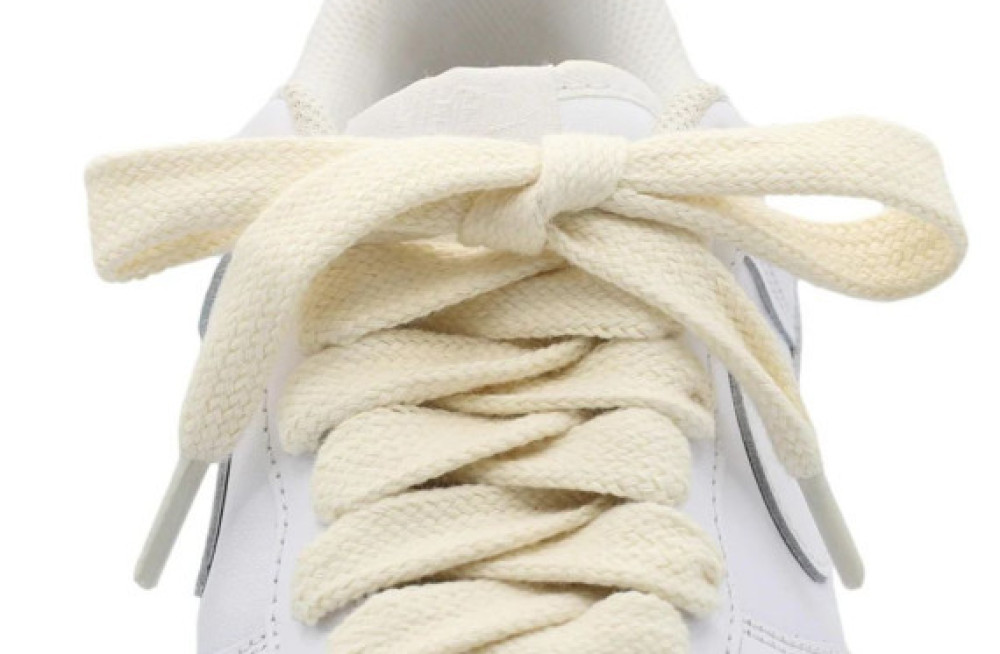 durable-jumbo-cotton-shoelaces-from-trusted-shoelaces-suppliers-big-0