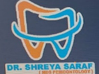 Best Dental Treatment Services in Satna - Saraf Dental Care.