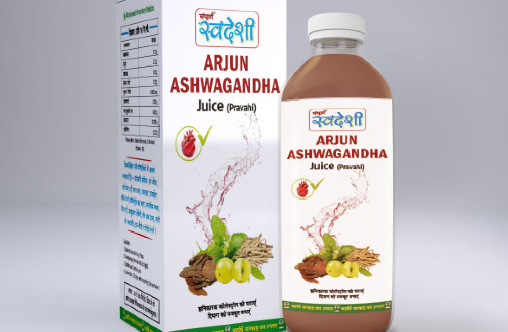 arjun-aswagandha-juice-old-ayurvedic-mix-for-good-health-and-energy-big-0