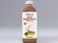 arjun-aswagandha-juice-old-ayurvedic-mix-for-good-health-and-energy-small-1