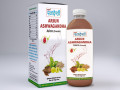 arjun-aswagandha-juice-old-ayurvedic-mix-for-good-health-and-energy-small-0