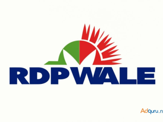 Buy RDP Online | Buy Cheap RDP