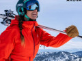 womens-snowjackets-stylish-and-functional-ski-snowboard-jackets-small-0
