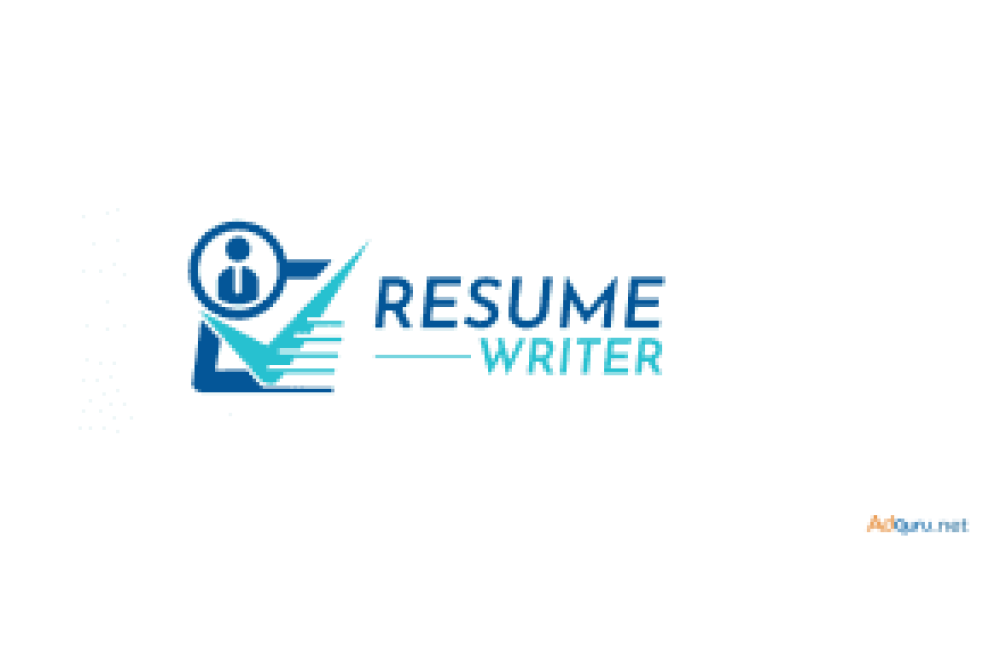 best-resume-writing-services-in-mumbai-for-career-growth-big-0