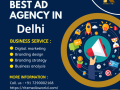 top-10-advertising-agencies-in-delhi-small-0