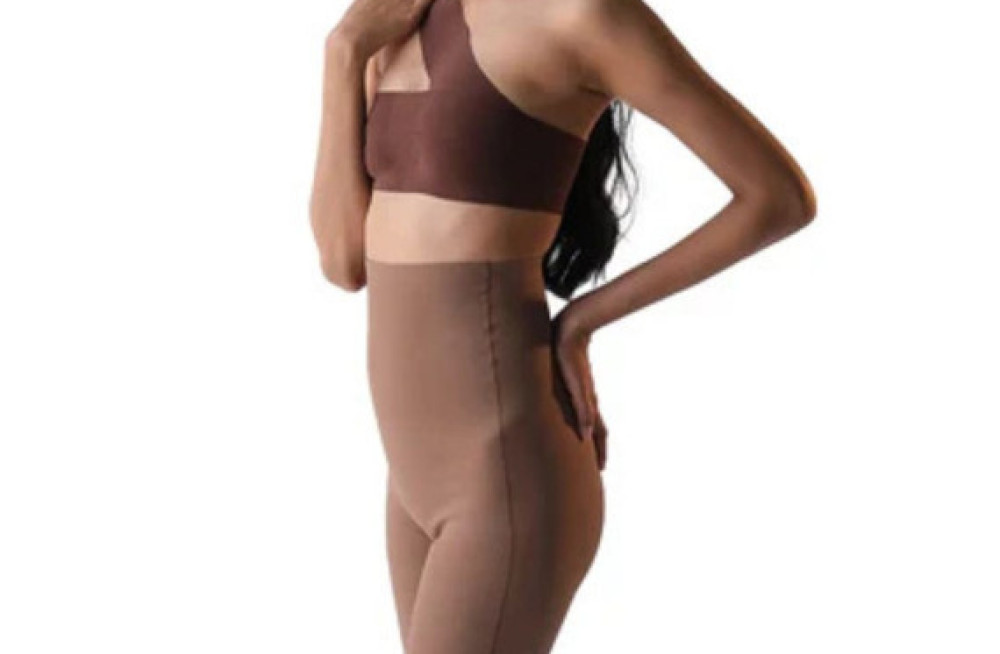 womens-shapewear-confidence-boosting-styles-for-every-outfit-big-0