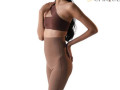 womens-shapewear-confidence-boosting-styles-for-every-outfit-small-0