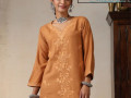 elegant-short-kurta-for-women-timeless-chikankari-designs-small-0