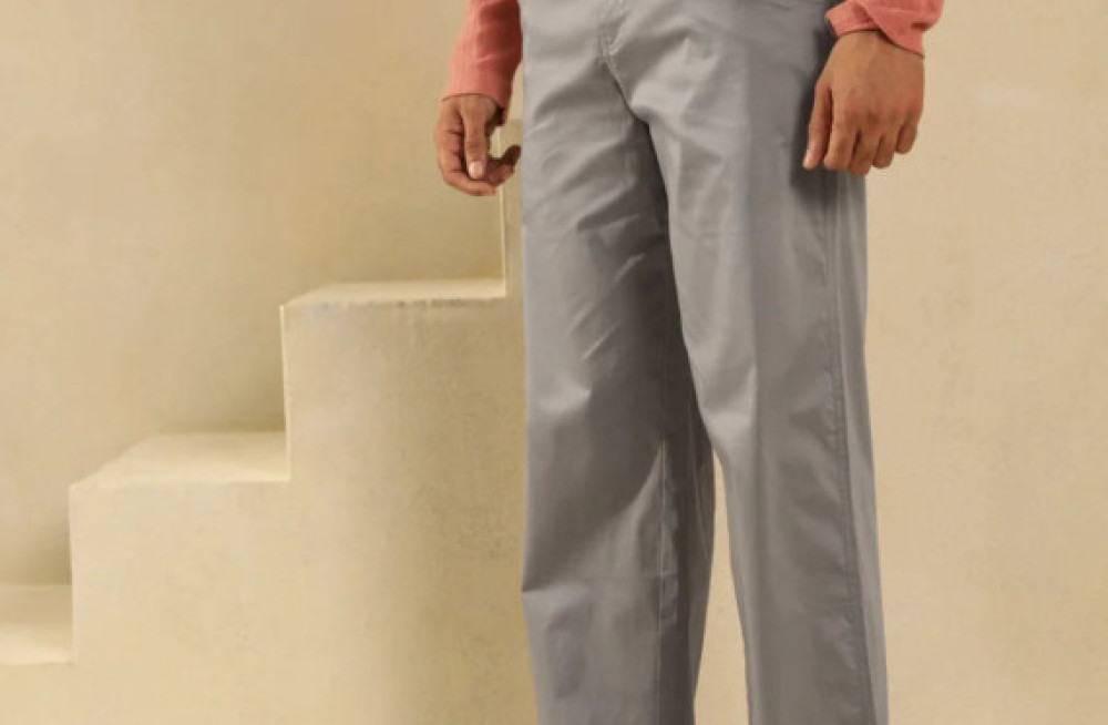 mens-premium-trousers-stylish-and-comfortable-pants-collection-big-0