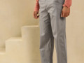 mens-premium-trousers-stylish-and-comfortable-pants-collection-small-0