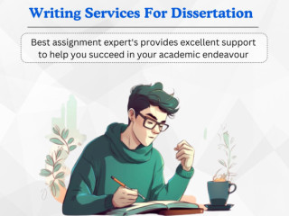 Plagiarism removal services in india