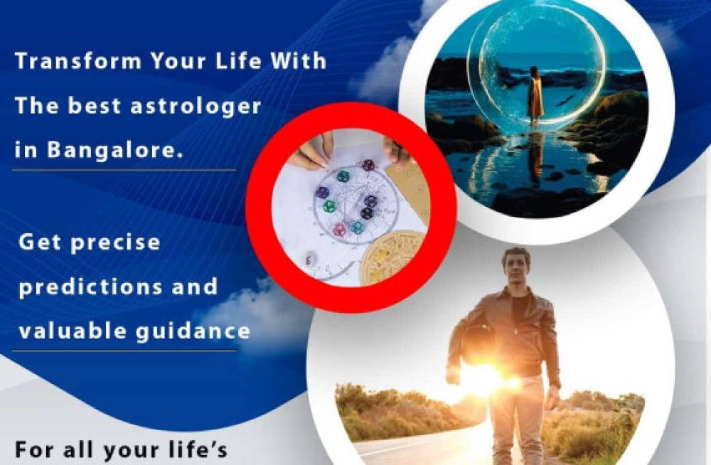 best-astrologer-in-bangalore-sri-siddi-vinayaka-astrology-big-0