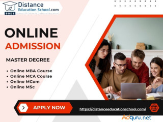 Top UGC-Approved Online MBA Courses in India for 2025