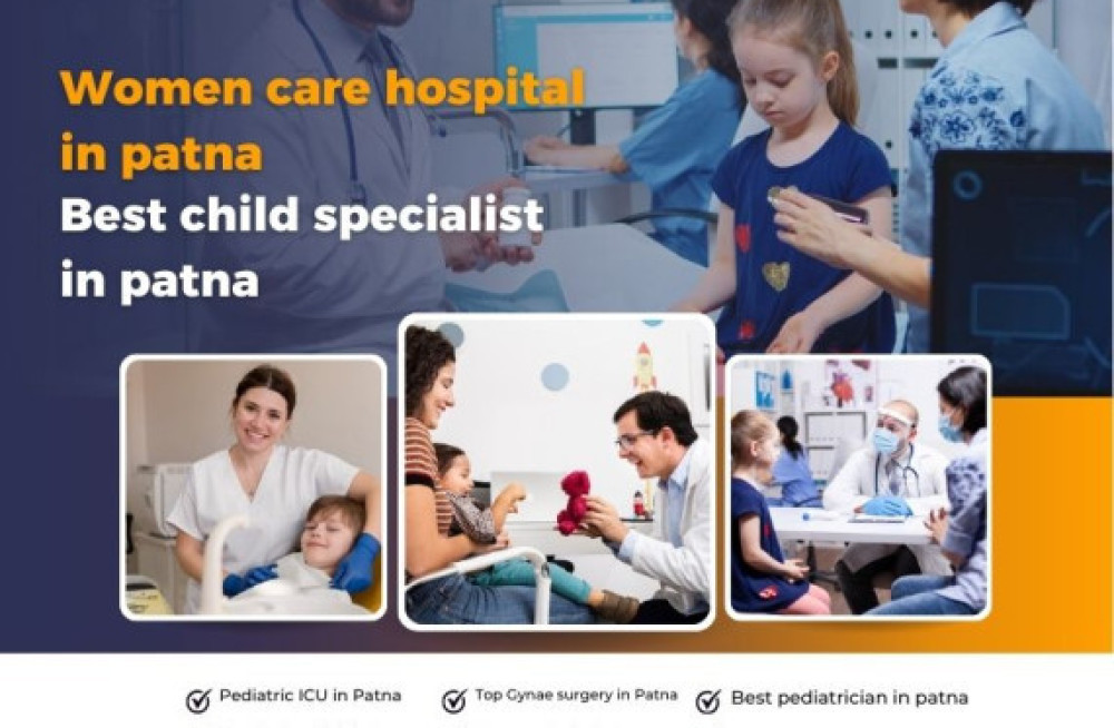 best-child-hospital-in-patna-big-0