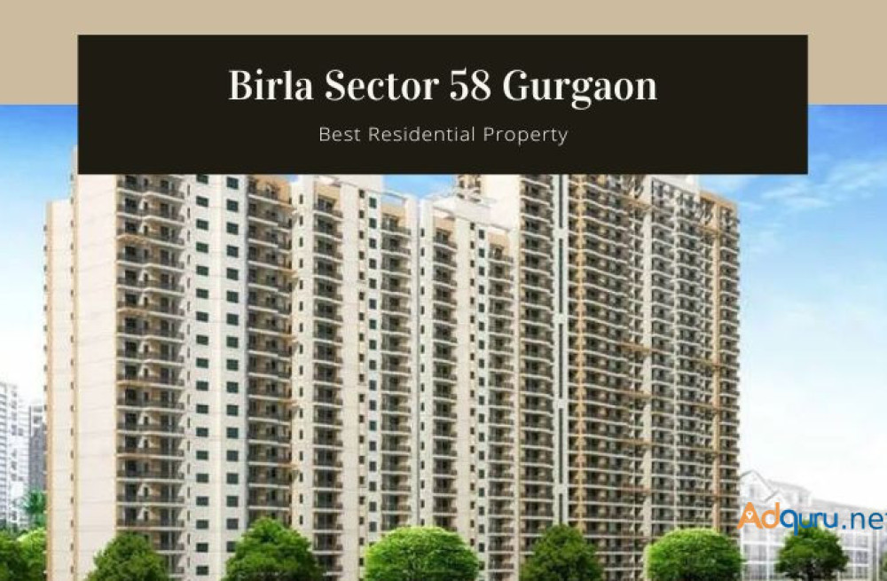 birla-sector-58-gurgaon-ideal-residential-property-big-0