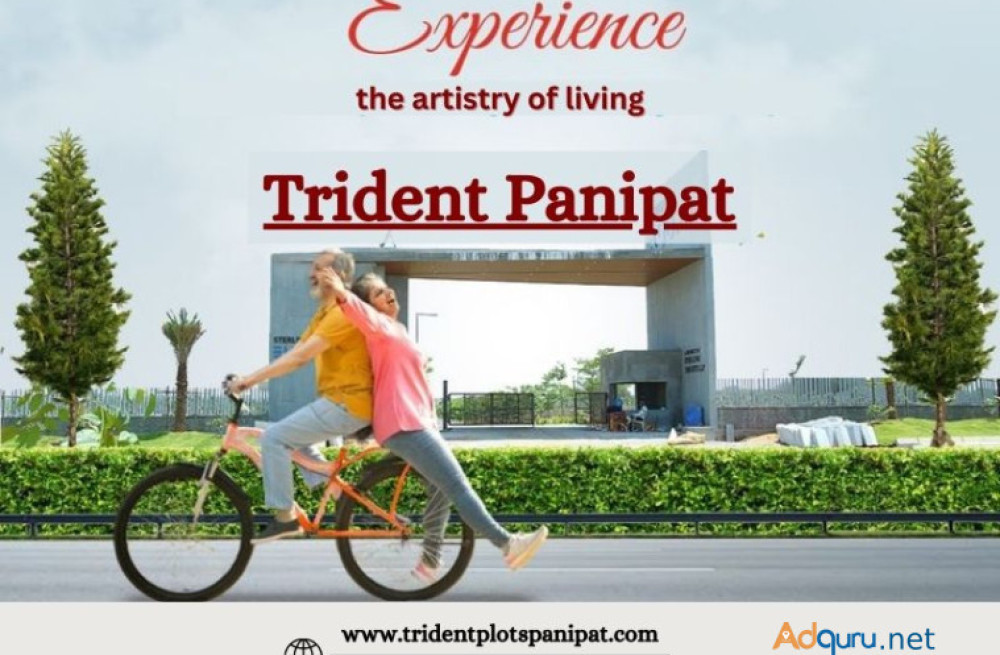 trident-plots-panipat-live-the-unrushed-life-big-0