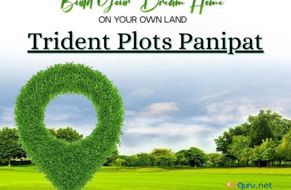 trident-plots-panipat-live-the-unrushed-life-big-2