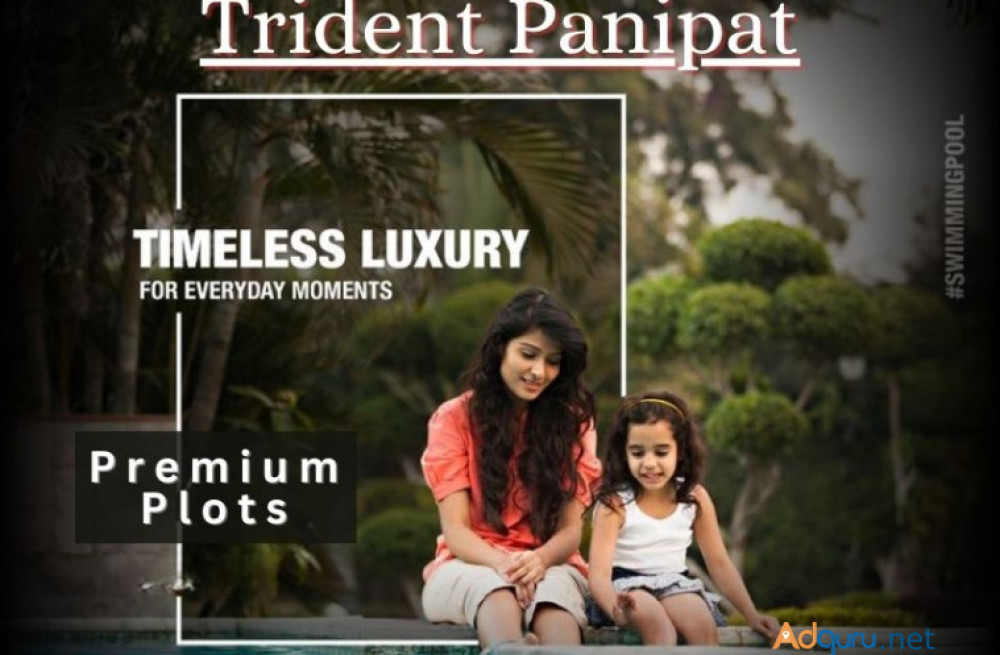 trident-plots-panipat-live-the-unrushed-life-big-3