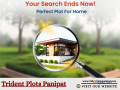 trident-plots-panipat-live-the-unrushed-life-small-1