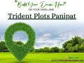 trident-plots-panipat-live-the-unrushed-life-small-2