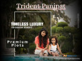 trident-plots-panipat-live-the-unrushed-life-small-3