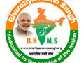 bhp-national-president-bharathiya-hindu-parivarbhp-small-0