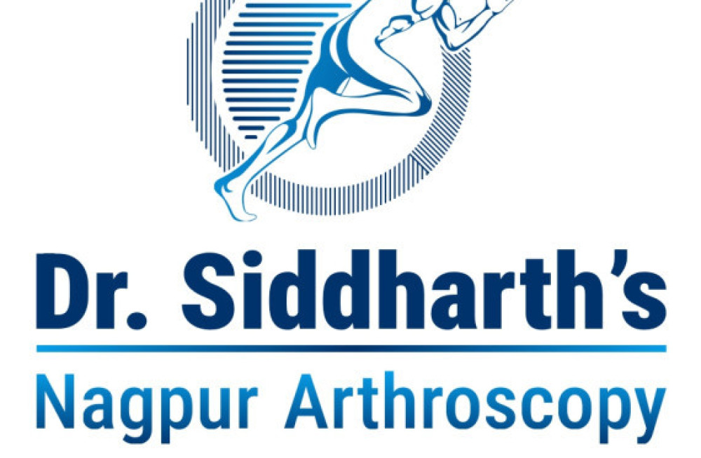 are-you-looking-top-shoulder-surgeon-in-nagpur-dr-sidhharth-jain-big-0